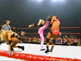 chickkick