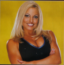 trishstratus